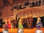 090418_konz_6450.jpg