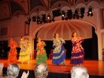 090418_konz_6464.jpg