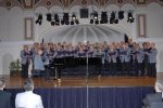 090418_konzert_001.jpg