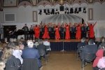 090418_konzert_002.jpg