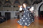 090418_konzert_003.jpg