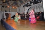 090418_konzert_004.jpg