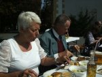 BILD1531.jpg