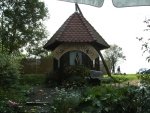 BILD1539.jpg