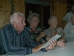 BILD1544.jpg