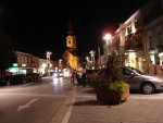 DSC01368.jpg