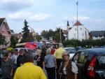 DSC01390.jpg