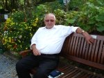 DSC01450.jpg