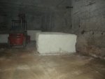 DSCN3575.jpg