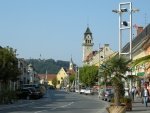 DSCN3592.jpg