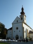 DSCN3593.jpg