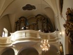 DSCN3596.jpg