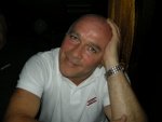 DSCN3626.jpg
