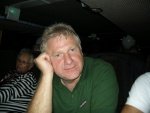 DSCN3627.jpg
