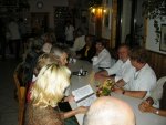 DSCN3631.jpg