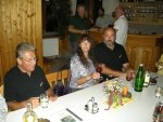 DSCN3639.jpg