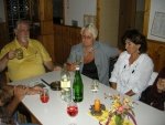 DSCN3640.jpg