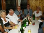 DSCN3646.jpg