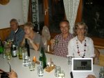 DSCN3649.jpg
