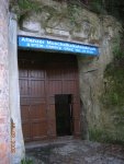 DSCN6708.jpg