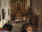 DSCN6739.jpg