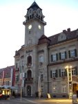 IMGP2810.jpg