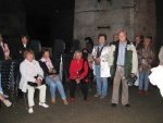 IMG_2109.jpg