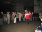 IMG_2112.jpg