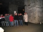 IMG_2114.jpg
