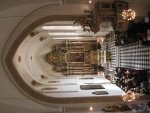 IMG_2129.jpg