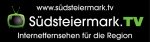 Suedsteiermark_TV_LOGO.jpg