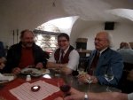 CIMG0702.jpg