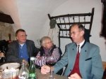 CIMG0713.jpg