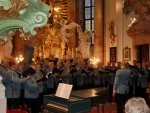 Kopie-von-normal_CIMG0829.jpg