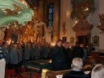 Kopie-von-normal_CIMG0845.jpg