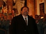 Kopie-von-normal_CIMG0875.jpg