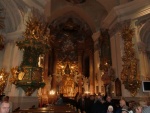Kopie-von-normal_CIMG0882.jpg