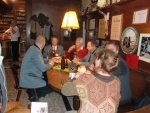 Kopie-von-normal_CIMG0891.jpg