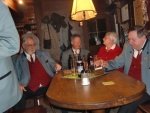 Kopie-von-normal_CIMG0892.jpg