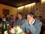 Kopie-von-normal_CIMG0899.jpg
