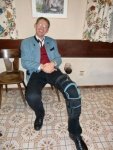 Kopie-von-normal_CIMG0979.jpg