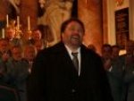 Kopie-von-thumb_CIMG0875.jpg