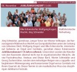 info_celle.jpg