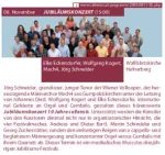 info_celle_kl.jpg