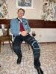 thumb_CIMG0979.jpg