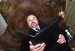 thumb_joerg_schneider1.jpg