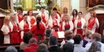 100530_bela_kirche2.jpg