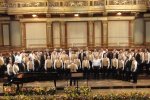 02chor_bei_probe_0077.jpg
