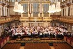 033chordernat_bei_probe_0028.jpg