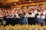 033chordernat_bei_probe_0053.jpg
